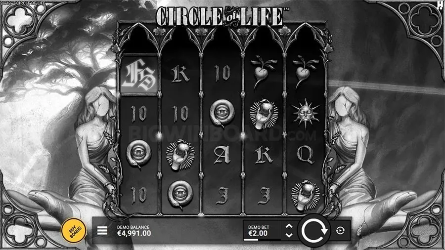 Tips for online casino games